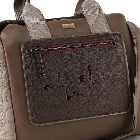 Anekke Muse Sac à main 36 cm