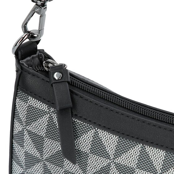 Gabor Meria Sac à bandoulière 26 cm