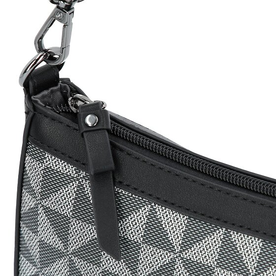 Gabor Meria Sac à bandoulière 26 cm