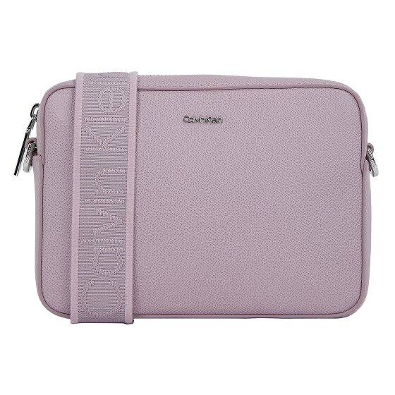 Calvin Klein CK Must Sac à bandoulière 21.5 cm