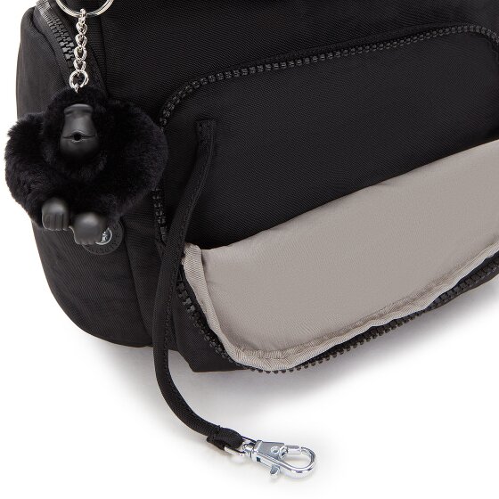 Kipling Basic City Zip Mini Sac à dos de ville 29 cm
