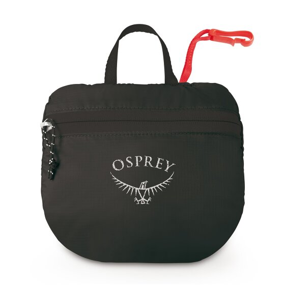 Osprey Ultralight Dry Stuff Pack 20 Sac à dos pliable 45 cm