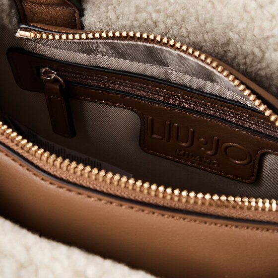 Liu Jo Ridhi Sac à main 25 cm