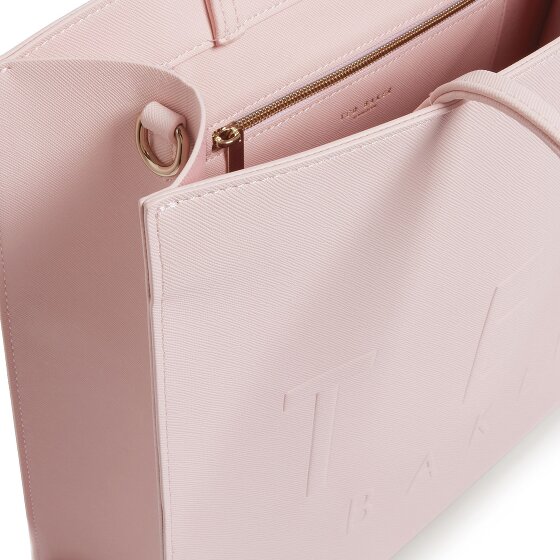Ted Baker Iconny Sac à bandoulière 45 cm