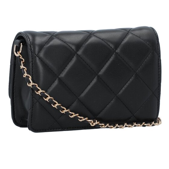 Valentino Ocarina Sac à bandoulière 19 cm