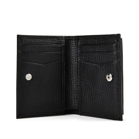 Boss Derwil Porte-monnaie Cuir véritable 10.5 cm