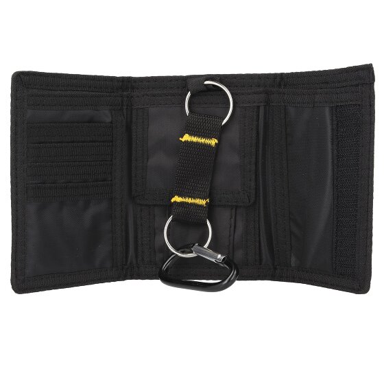 Bench Porte-monnaie 11.5 cm