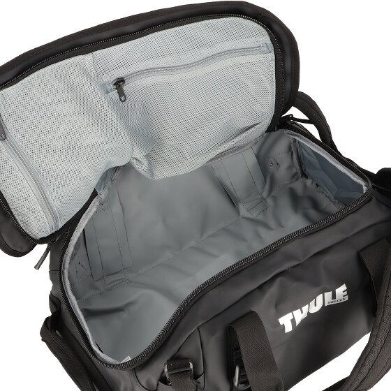 Thule Chasm Sac de voyage Weekender 48.5 cm