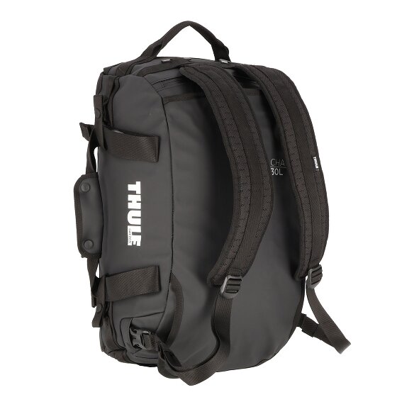 Thule Chasm Sac de voyage Weekender 48.5 cm