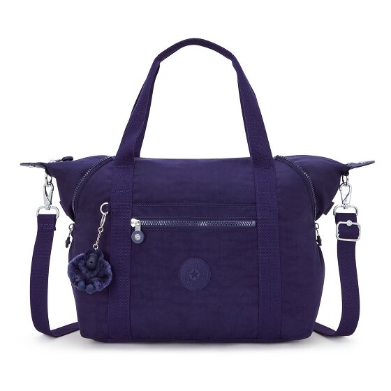 Kipling Basic Art Sac à bandoulière 44 cm