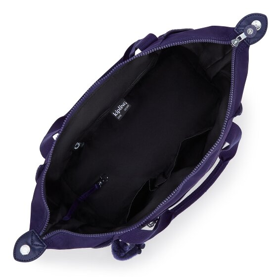Kipling Basic Art Sac à bandoulière 44 cm