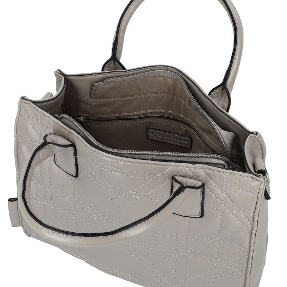 Tom Tailor Juana Sac à main 28 cm