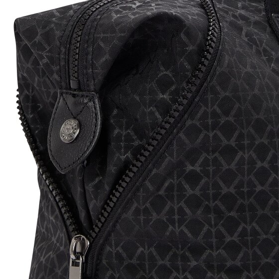 Kipling Art M Sac de voyage Weekender 58 cm