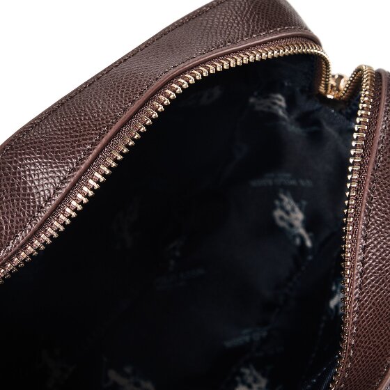 U.S. Polo Assn. Jones Sac à bandoulière 20 cm