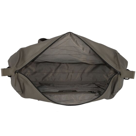 Horizn Studios Sac de voyage SoFo Weekender 52 cm