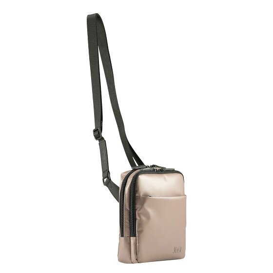 Jost Tolja Mini sac à bandoulière XS 18 cm