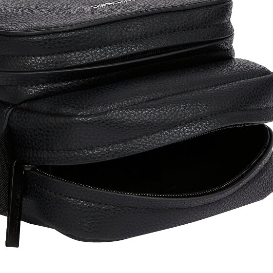 Calvin Klein Ck Must Sac à bandoulière 16 cm