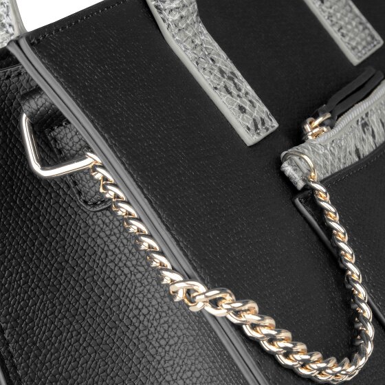 bugatti Kaira Sac à bandoulière 29.5 cm