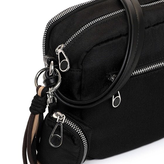 Tamaris TAS Maggie Sac à bandoulière M 27 cm