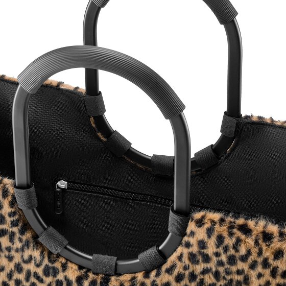 reisenthel Loopshopper Loopshopper L Sac de shopper 46 cm