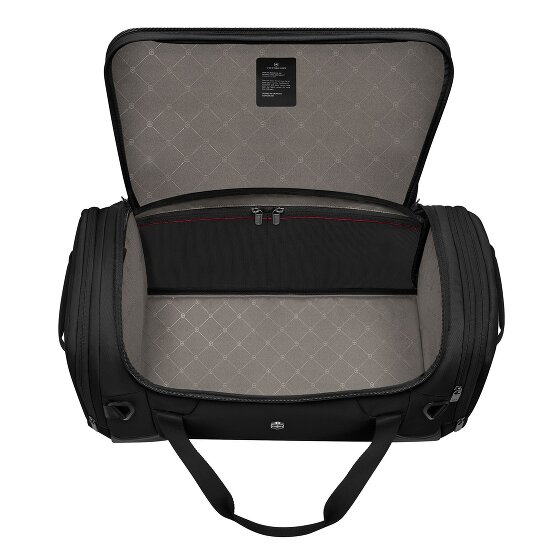 Victorinox Altmont Modern Sac de voyage Weekender 56 cm