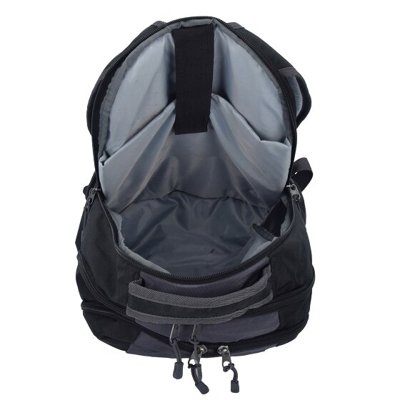 American Tourister Urban Groove Sac à dos 45 cm pour ordinateur portable