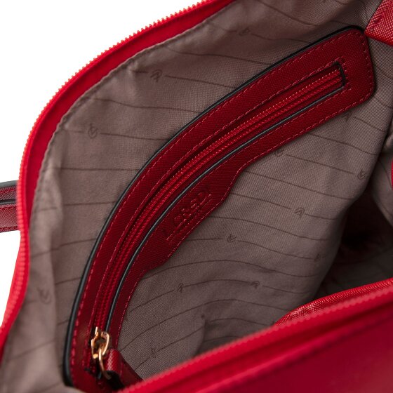 L.Credi Alena Sac à bandoulière 26 cm