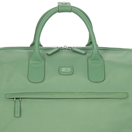 Bric's Positano Sac de voyage Weekender 55 cm