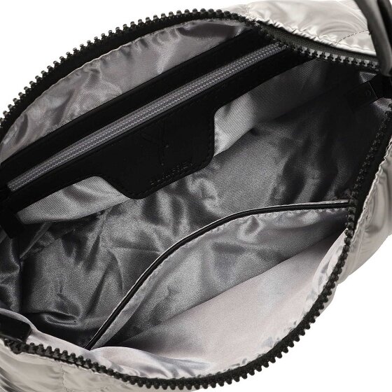 Suri Frey SFY Ely Sac à bandoulière 33 cm