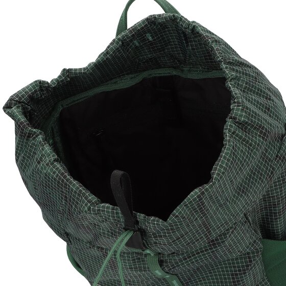 Herschel Ultralight Sac à dos de randonnée 42 cm