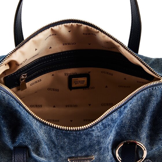 Guess Kassie Sac à main 35 cm
