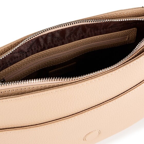 Braun Büffel Hanna Sac à bandoulière S Cuir 26 cm