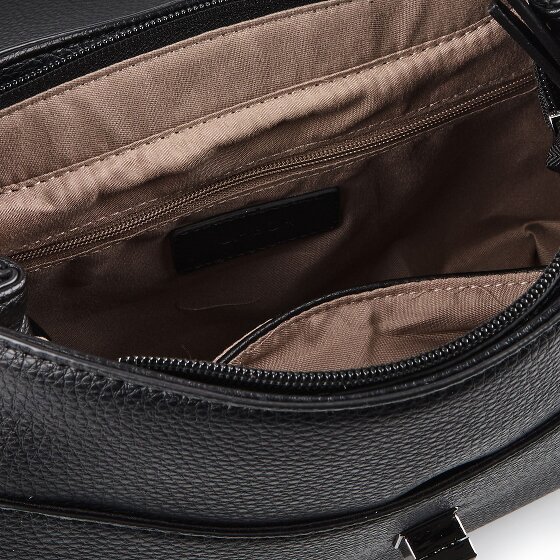 Gabor Amal Sac à bandoulière M 28 cm