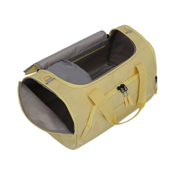 Travelite Kick Off Sac de voyage Weekender 40 cm