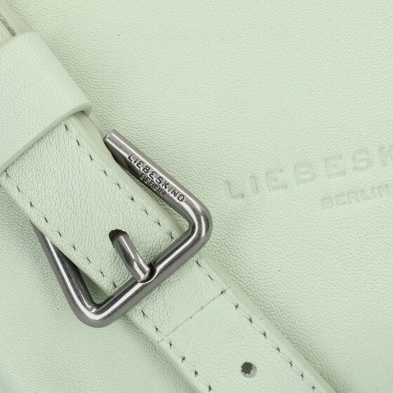 Liebeskind Seasonal Sac banane Cuir 32 cm