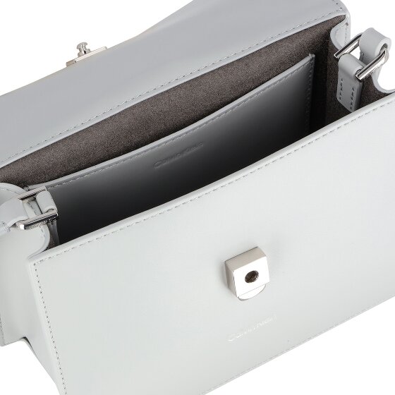 Calvin Klein CK Essential Sac à main 20 cm