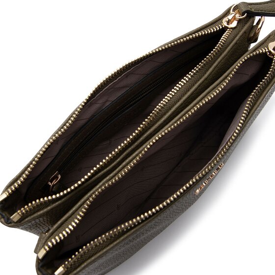 L.Credi Sac à bandoulière Ella 14 cm