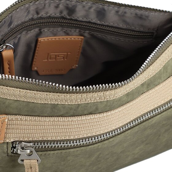 Jost Kerava Sac à bandoulière 27 cm