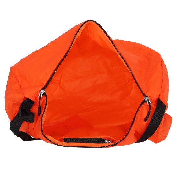 Salewa Ultralight 28 Sac de voyage pliable 50 cm