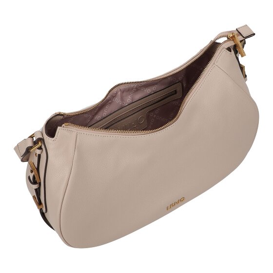 Liu Jo Mantua Sac à bandoulière M 38 cm