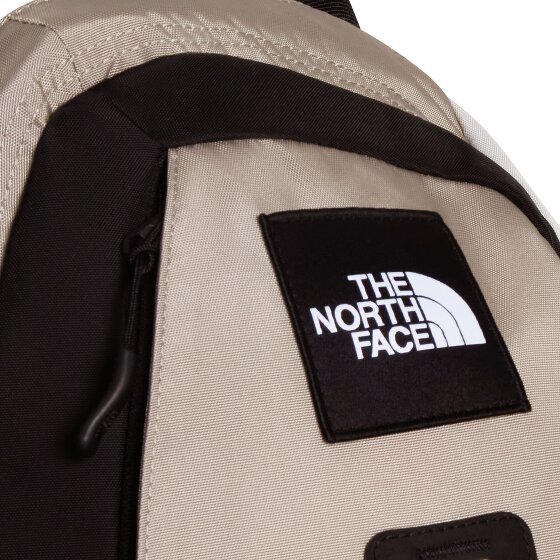 The North Face Sac à bandoulière Hot Shot 47 cm
