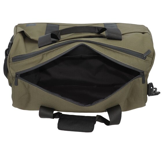 Herschel Novel Novel Sac de voyage Weekender 53 cm