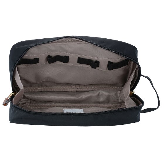 Bric's X-Collection Trousse de toilette 21 cm