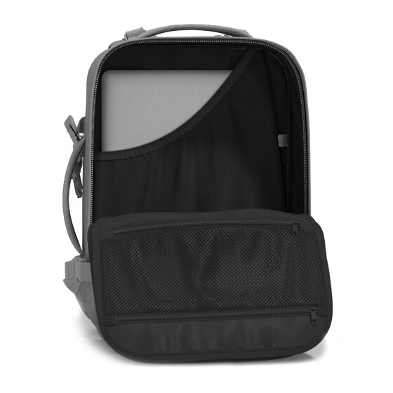 Cabin Zero Military 28L Cabin Backpack Sac à dos 44 cm