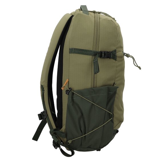 Haglöfs Jarve Single 20 Daypack 47 cm Compartiment pour ordinateur portable