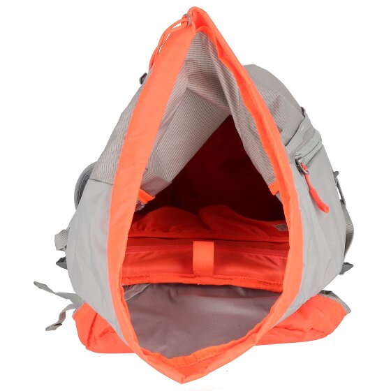 Salewa Alp Mate 30L Sac à dos 60 cm