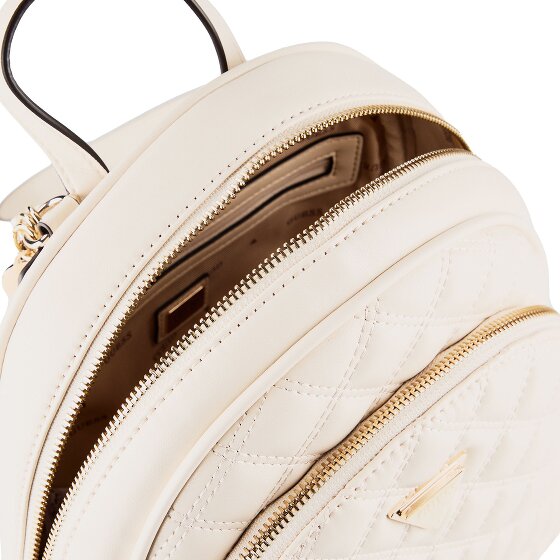 Guess Giully II Sac à dos de ville 29 cm