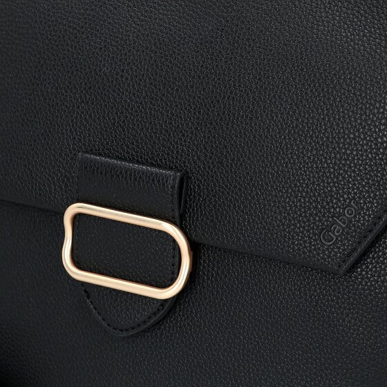 Gabor Melora Sac à bandoulière M 31 cm