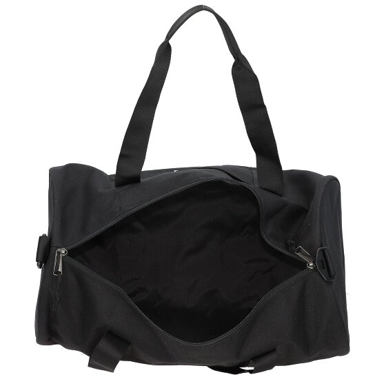 Herschel Classic Sac de voyage Weekender 51.5 cm