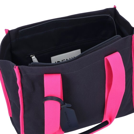 Tom Tailor Denim Alani Sac à bandoulière 50 cm